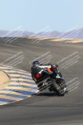 media/May-14-2022-SoCal Trackdays (Sat) [[7b6169074d]]/Turn 10 Backside (9am)/